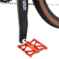 Preview: KUbikes 29M gravel